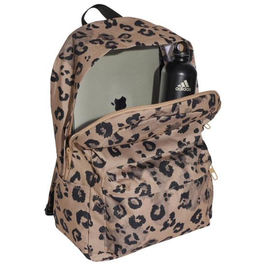 Adidas Τσάντα πλάτης Classic Animal Graphic Backpack